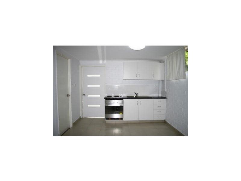 72 Ashton St, Kingston QLD 4114