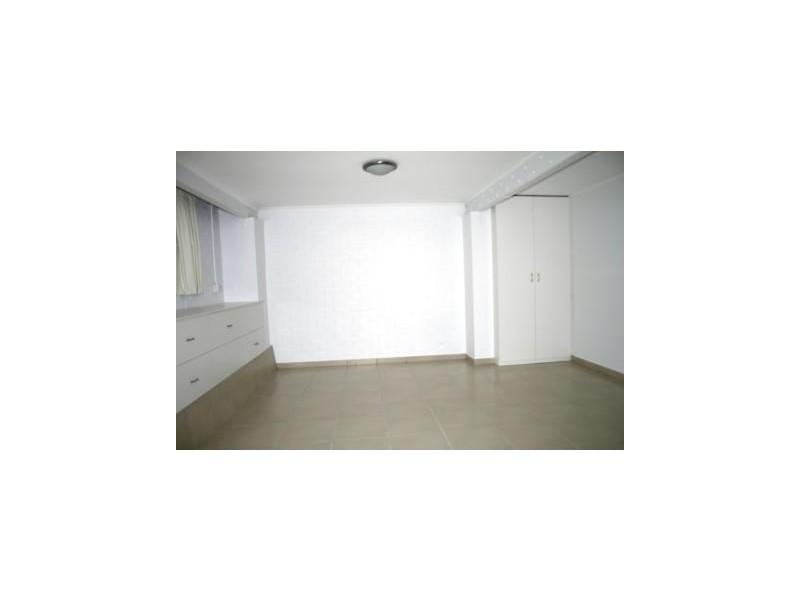 72 Ashton St, Kingston QLD 4114