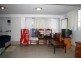 72 Ashton St, Kingston QLD 4114