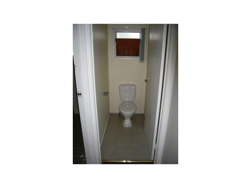 72 Ashton St, Kingston QLD 4114