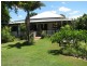 Wonglepong QLD 4275