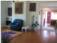 Wonglepong QLD 4275