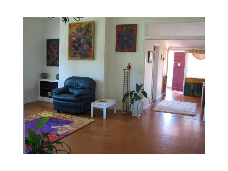 Wonglepong QLD 4275