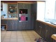 Wonglepong QLD 4275