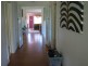 Wonglepong QLD 4275