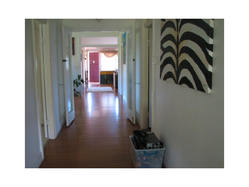 Wonglepong QLD 4275