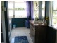 Wonglepong QLD 4275
