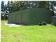 Wonglepong QLD 4275