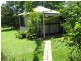 Wonglepong QLD 4275