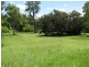Wonglepong QLD 4275