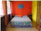 Wonglepong QLD 4275