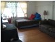 Wonglepong QLD 4275