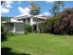 Wonglepong QLD 4275