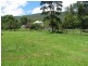 Wonglepong QLD 4275