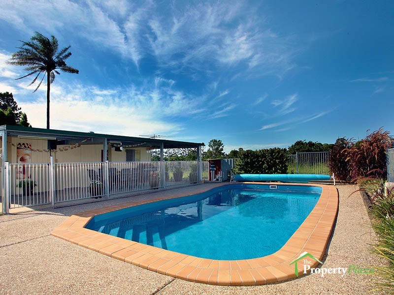 42 Dunsinane Street, Beaudesert QLD 4285