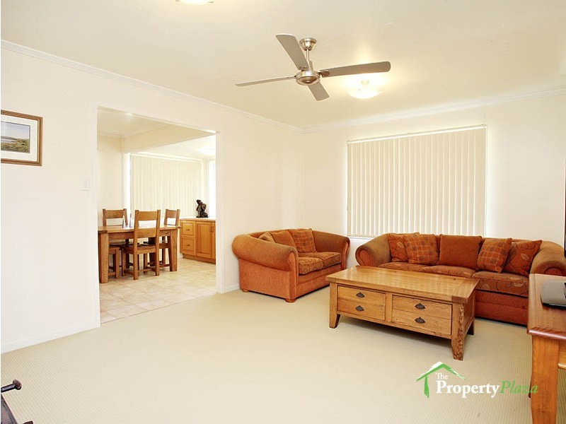 42 Dunsinane Street, Beaudesert QLD 4285