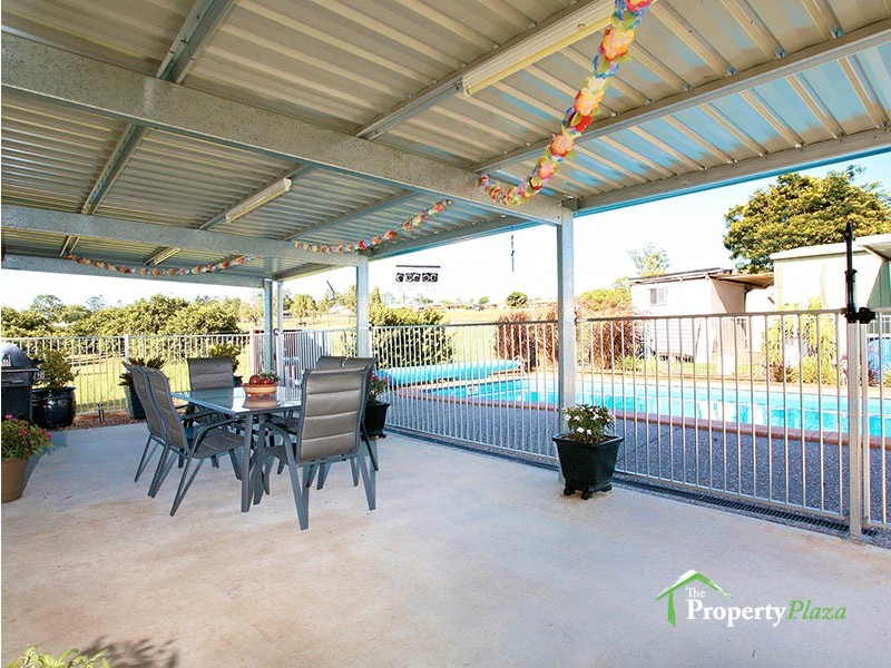 42 Dunsinane Street, Beaudesert QLD 4285