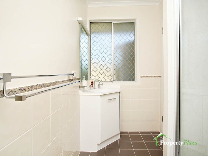 42 Dunsinane Street, Beaudesert QLD 4285