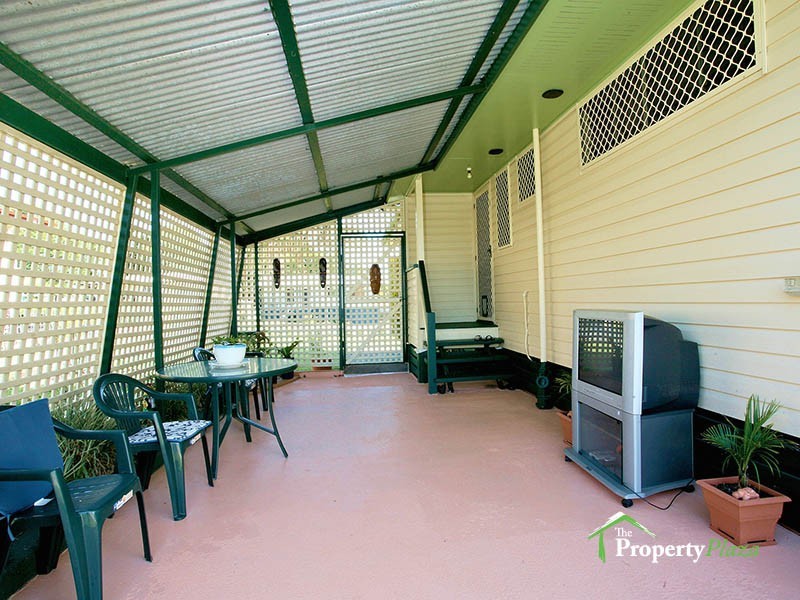 42 Dunsinane Street, Beaudesert QLD 4285