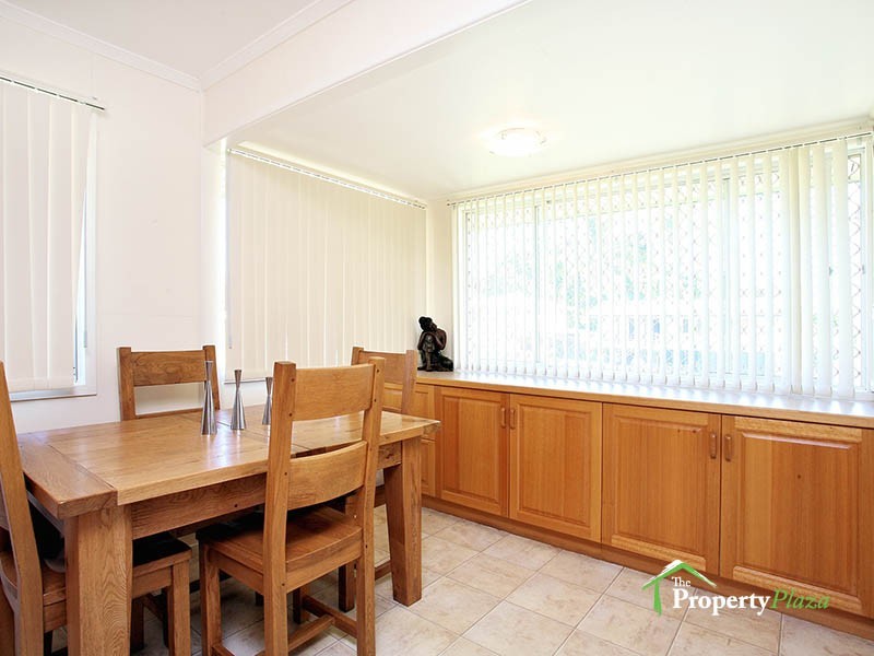 42 Dunsinane Street, Beaudesert QLD 4285