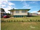 42 Dunsinane Street, Beaudesert QLD 4285