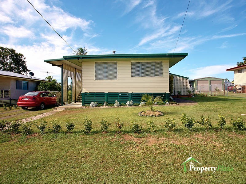 42 Dunsinane Street, Beaudesert QLD 4285