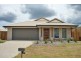 Brassall QLD 4305