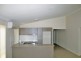Brassall QLD 4305