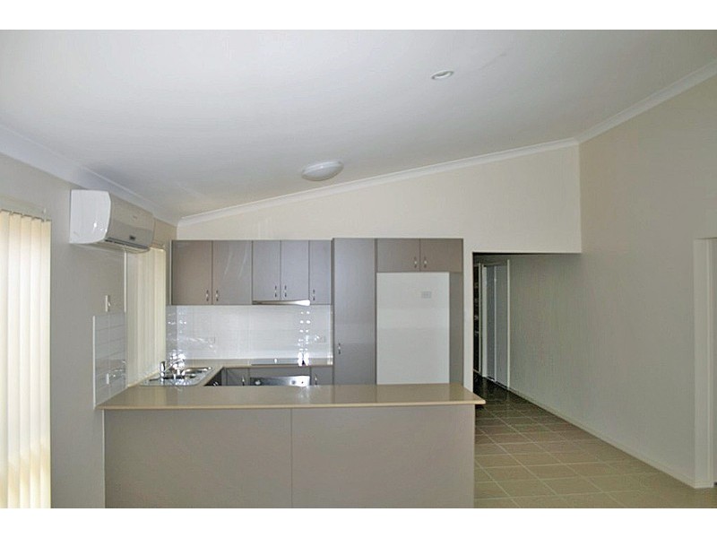 Brassall QLD 4305