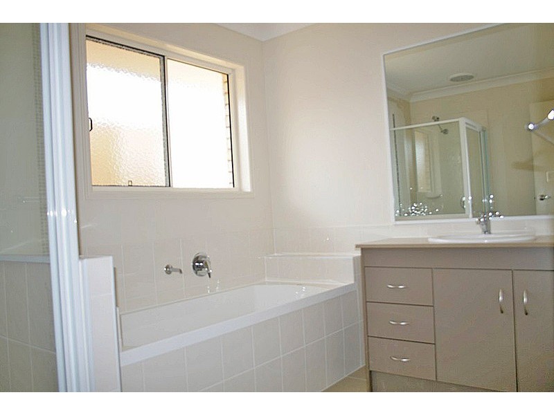 Brassall QLD 4305