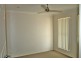 Brassall QLD 4305