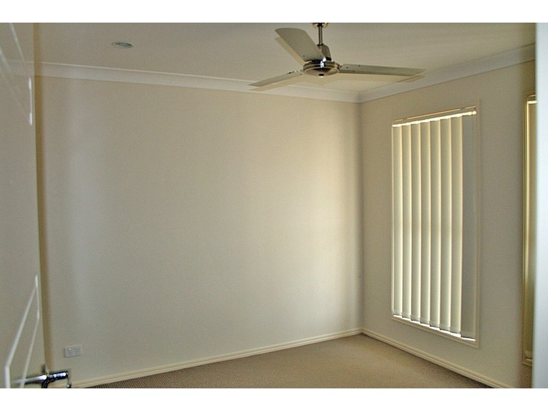 Brassall QLD 4305