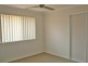 Brassall QLD 4305