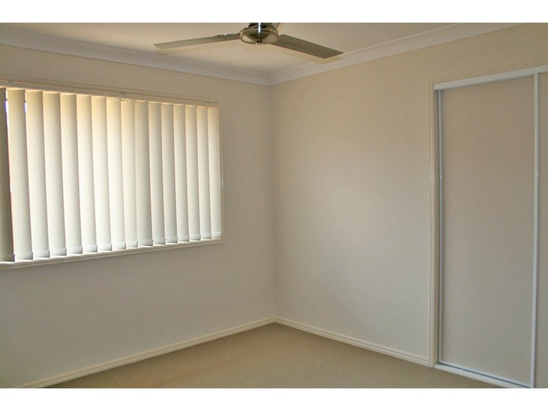 Brassall QLD 4305