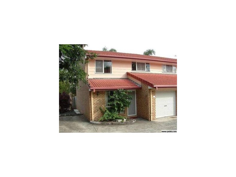 Slacks Creek QLD 4127