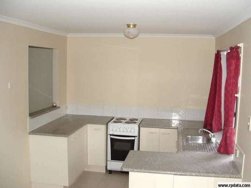 Slacks Creek QLD 4127