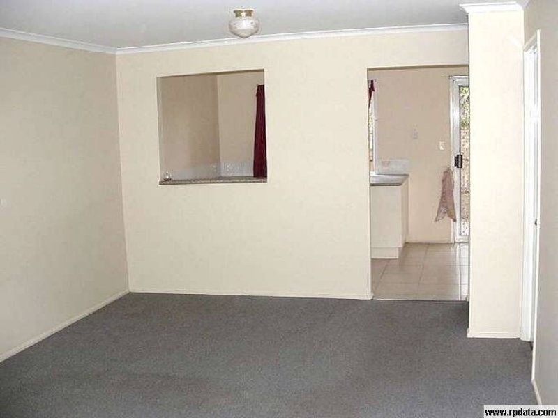 Slacks Creek QLD 4127