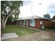 35 Wilton Cr, Boronia Heights QLD 4124