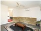 35 Wilton Cr, Boronia Heights QLD 4124