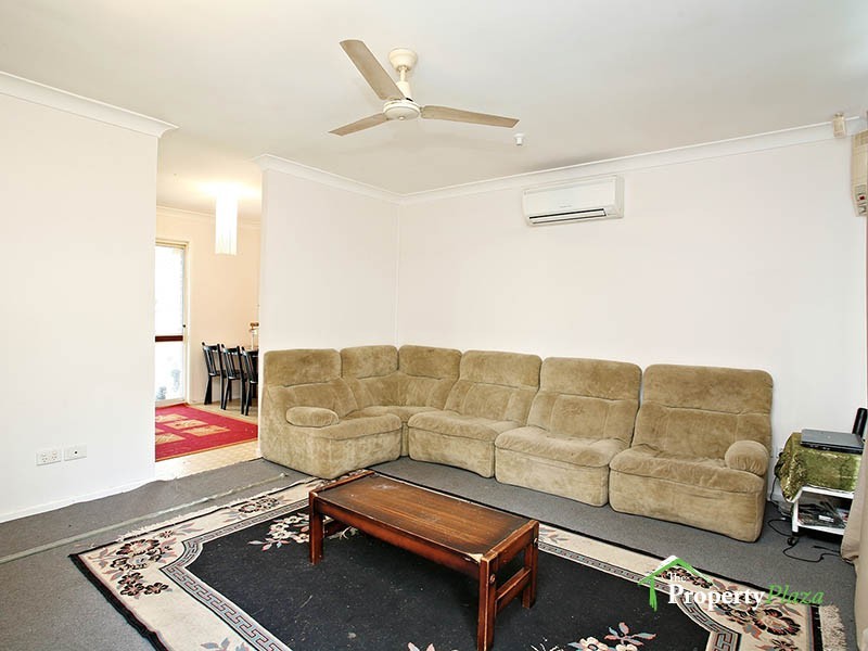 35 Wilton Cr, Boronia Heights QLD 4124