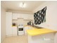 35 Wilton Cr, Boronia Heights QLD 4124