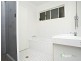 35 Wilton Cr, Boronia Heights QLD 4124
