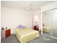 35 Wilton Cr, Boronia Heights QLD 4124
