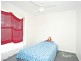 35 Wilton Cr, Boronia Heights QLD 4124