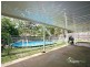 35 Wilton Cr, Boronia Heights QLD 4124