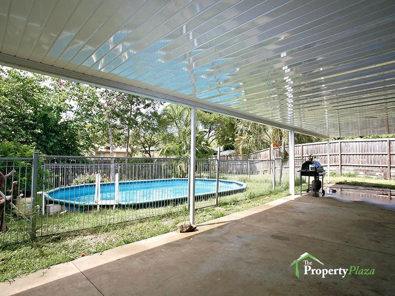 35 Wilton Cr, Boronia Heights QLD 4124