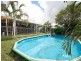 35 Wilton Cr, Boronia Heights QLD 4124