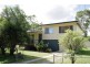 Kingston QLD 4114