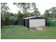 Kingston QLD 4114