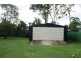 Kingston QLD 4114